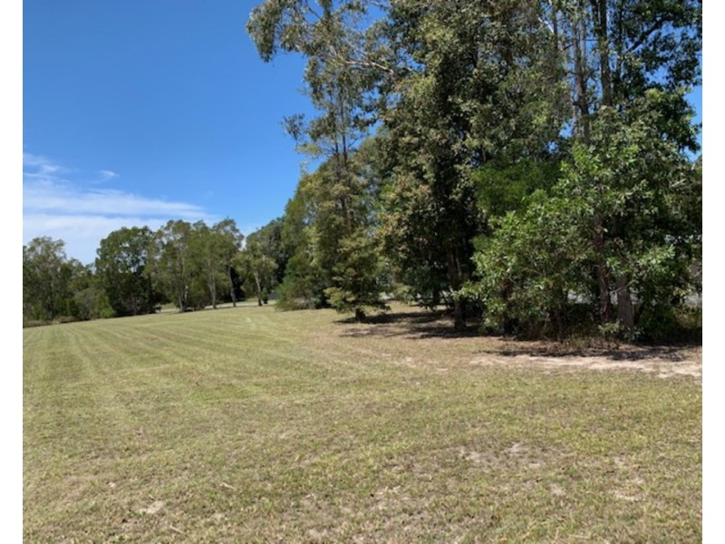 71 Lancaster Lane, Cooroibah QLD 4565