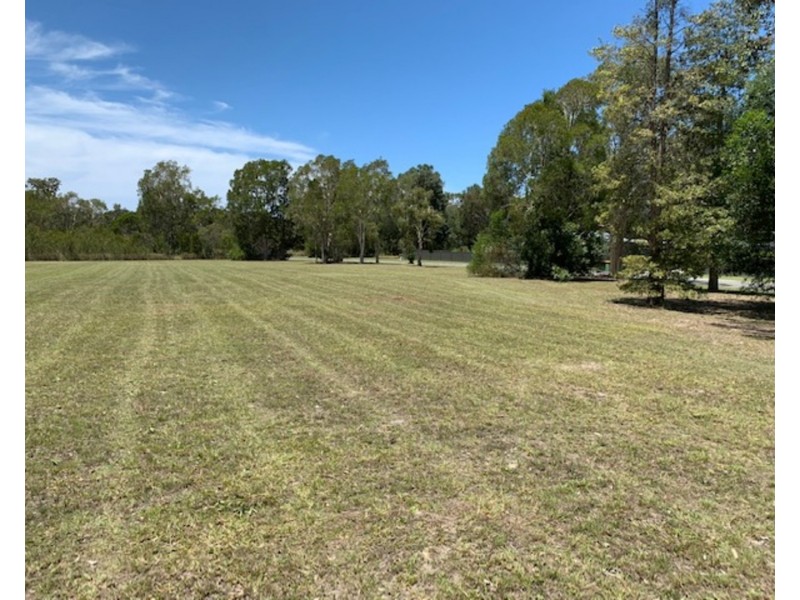 71 Lancaster Lane, Cooroibah QLD 4565