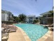 11/1838 David Low Way, Coolum Beach QLD 4573