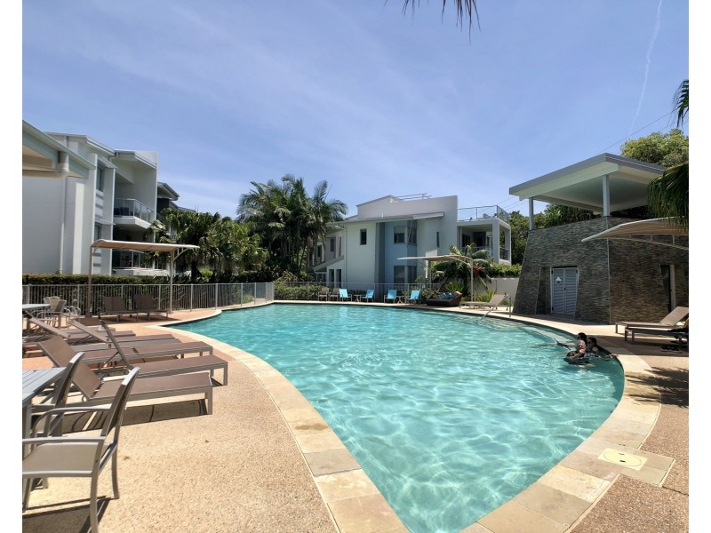 11/1838 David Low Way, Coolum Beach QLD 4573