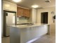 11/1838 David Low Way, Coolum Beach QLD 4573