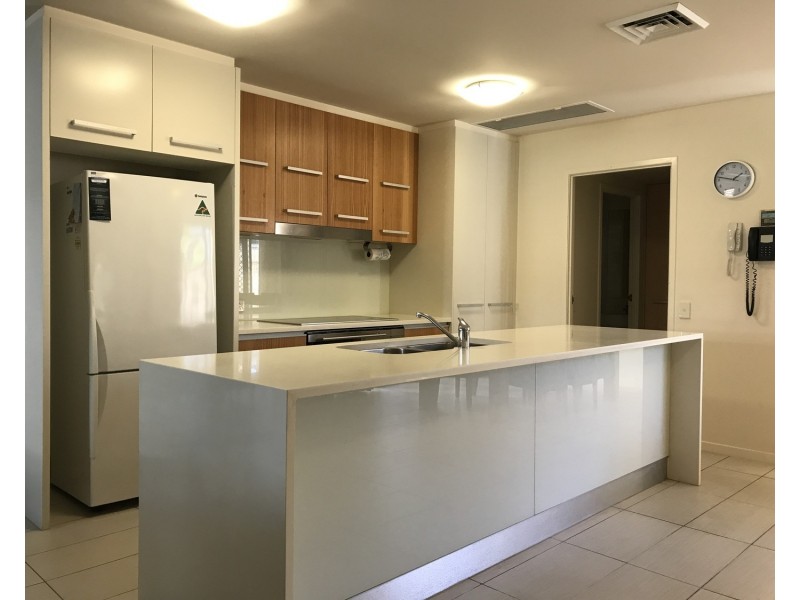 11/1838 David Low Way, Coolum Beach QLD 4573