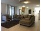 11/1838 David Low Way, Coolum Beach QLD 4573