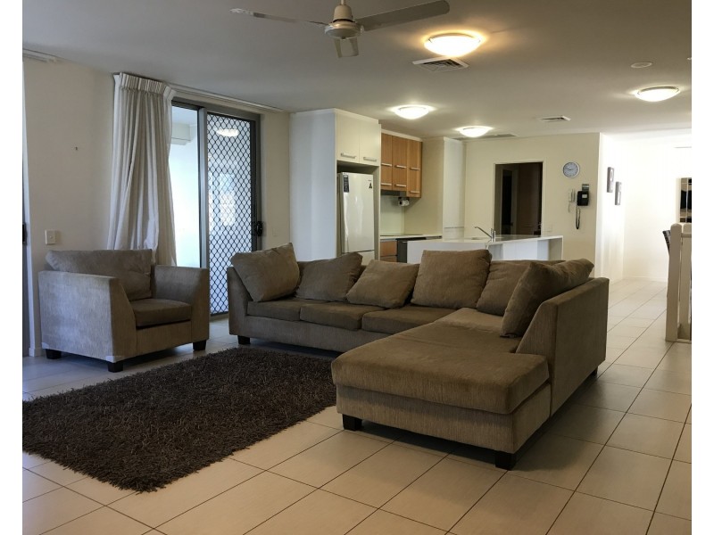 11/1838 David Low Way, Coolum Beach QLD 4573