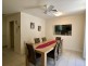 11/1838 David Low Way, Coolum Beach QLD 4573