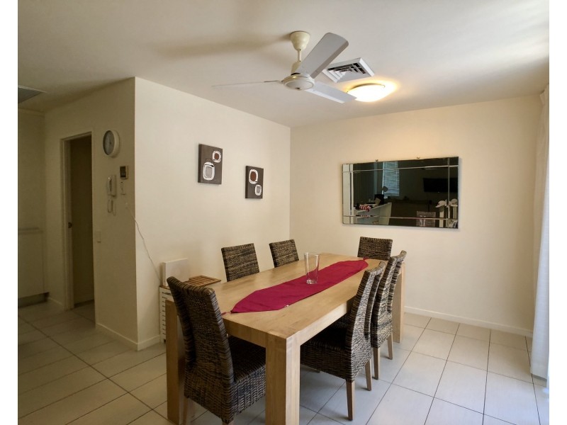 11/1838 David Low Way, Coolum Beach QLD 4573