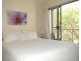 11/1838 David Low Way, Coolum Beach QLD 4573