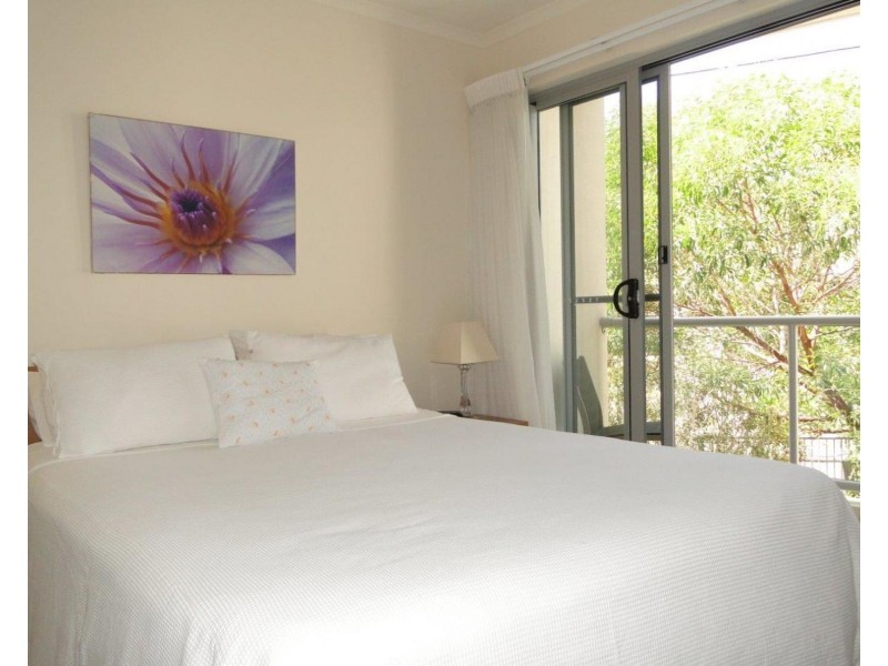 11/1838 David Low Way, Coolum Beach QLD 4573