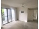 11/1838 David Low Way, Coolum Beach QLD 4573