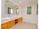 11/1838 David Low Way, Coolum Beach QLD 4573