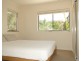 11/1838 David Low Way, Coolum Beach QLD 4573