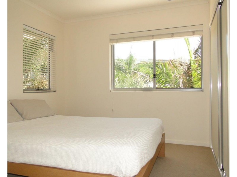 11/1838 David Low Way, Coolum Beach QLD 4573