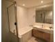 11/1838 David Low Way, Coolum Beach QLD 4573
