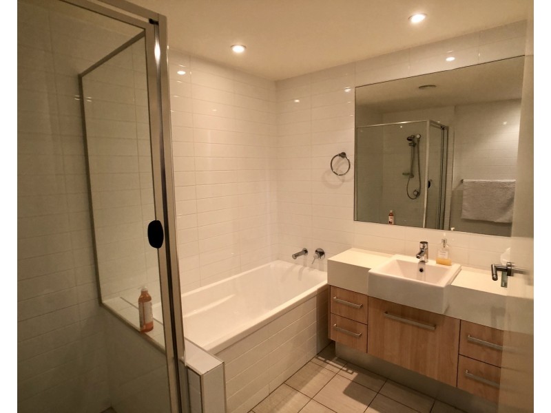 11/1838 David Low Way, Coolum Beach QLD 4573