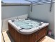 11/1838 David Low Way, Coolum Beach QLD 4573