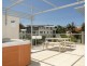 11/1838 David Low Way, Coolum Beach QLD 4573