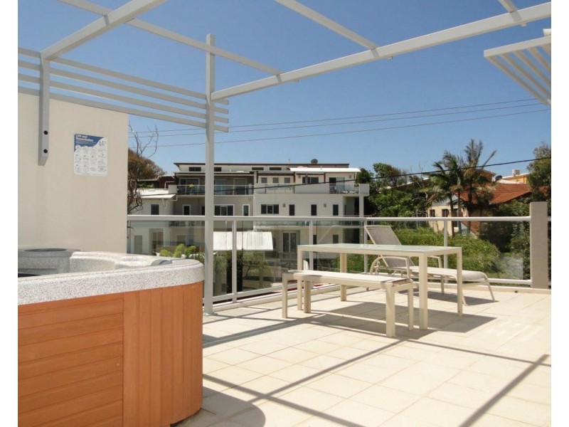 11/1838 David Low Way, Coolum Beach QLD 4573