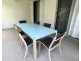 11/1838 David Low Way, Coolum Beach QLD 4573