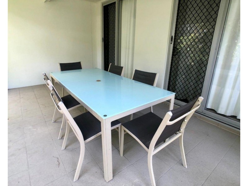 11/1838 David Low Way, Coolum Beach QLD 4573