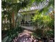 11/1838 David Low Way, Coolum Beach QLD 4573