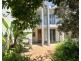 11/1838 David Low Way, Coolum Beach QLD 4573