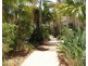 11/1838 David Low Way, Coolum Beach QLD 4573