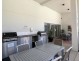 11/1838 David Low Way, Coolum Beach QLD 4573