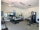 11/1838 David Low Way, Coolum Beach QLD 4573