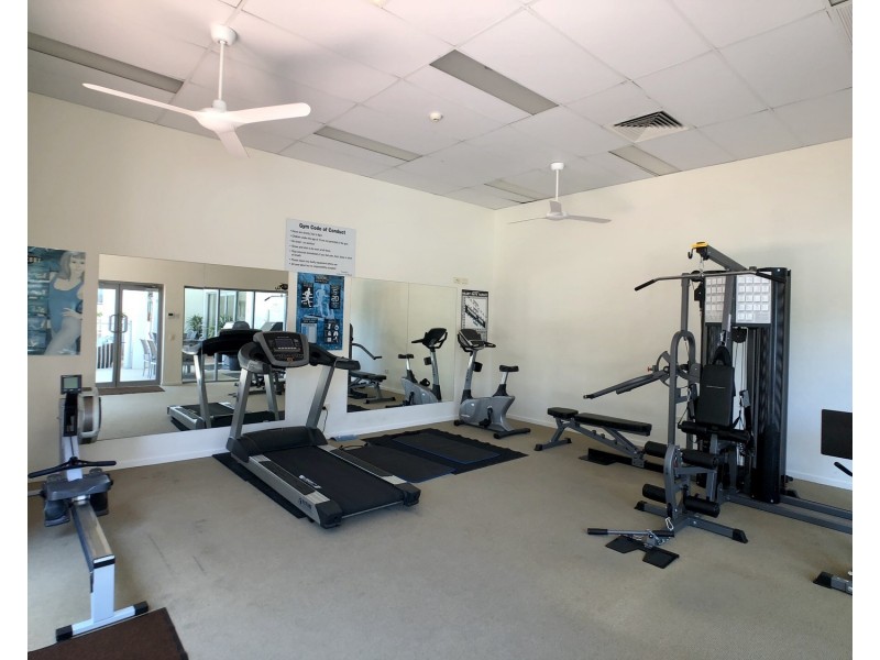 11/1838 David Low Way, Coolum Beach QLD 4573