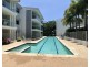 11/1838 David Low Way, Coolum Beach QLD 4573