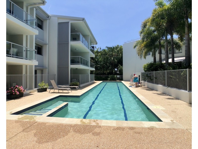 11/1838 David Low Way, Coolum Beach QLD 4573