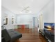 22 Celestial Court, Valdora QLD 4561