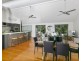 187 Ocean Vista Drive, Maroochy River QLD 4561