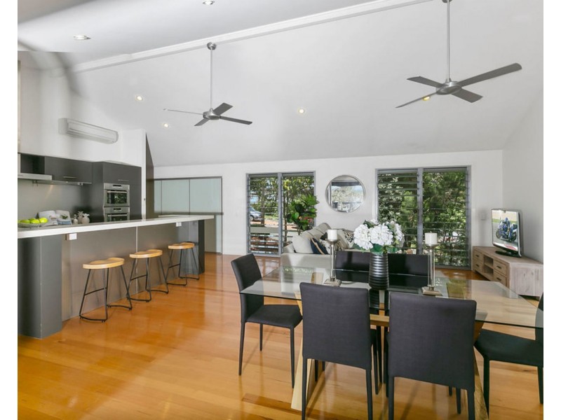 187 Ocean Vista Drive, Maroochy River QLD 4561