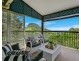 187 Ocean Vista Drive, Maroochy River QLD 4561