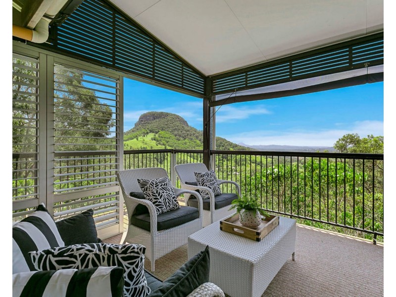 187 Ocean Vista Drive, Maroochy River QLD 4561