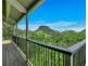 187 Ocean Vista Drive, Maroochy River QLD 4561