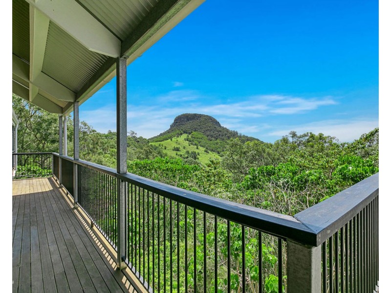 187 Ocean Vista Drive, Maroochy River QLD 4561