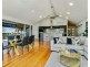 187 Ocean Vista Drive, Maroochy River QLD 4561