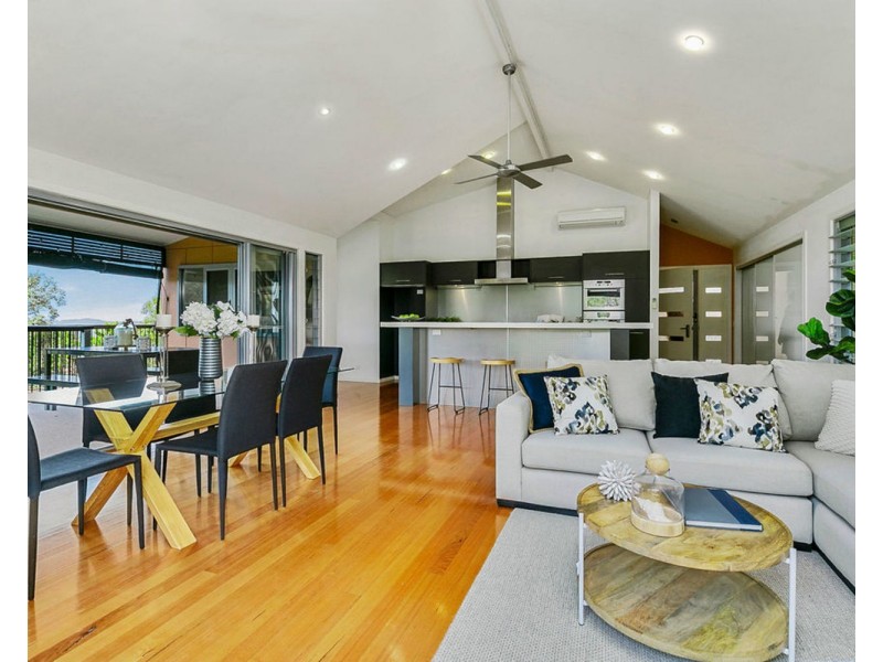187 Ocean Vista Drive, Maroochy River QLD 4561