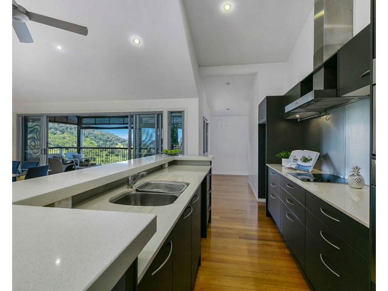 187 Ocean Vista Drive, Maroochy River QLD 4561