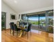 187 Ocean Vista Drive, Maroochy River QLD 4561
