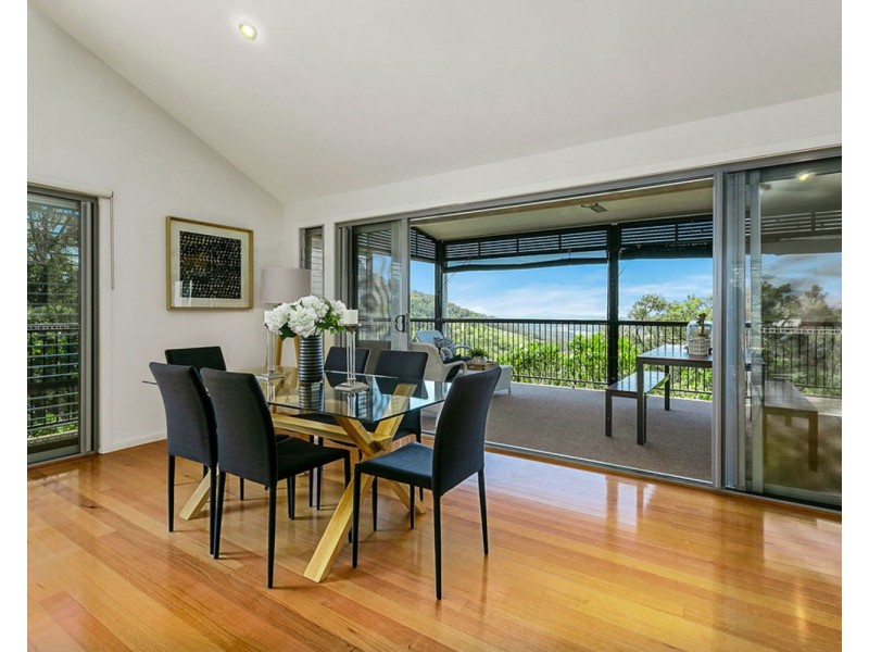 187 Ocean Vista Drive, Maroochy River QLD 4561