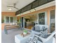 187 Ocean Vista Drive, Maroochy River QLD 4561