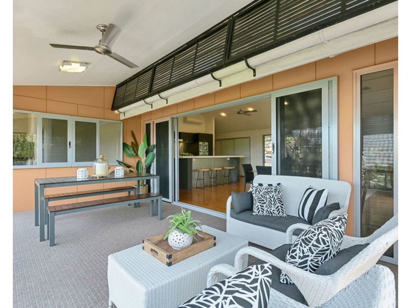 187 Ocean Vista Drive, Maroochy River QLD 4561