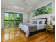 187 Ocean Vista Drive, Maroochy River QLD 4561