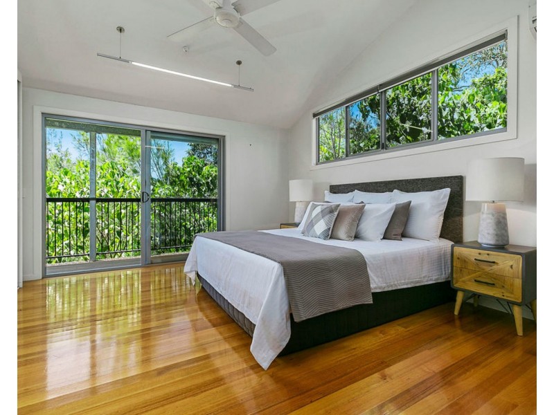187 Ocean Vista Drive, Maroochy River QLD 4561