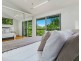 187 Ocean Vista Drive, Maroochy River QLD 4561