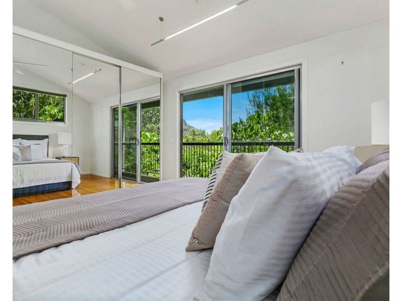 187 Ocean Vista Drive, Maroochy River QLD 4561