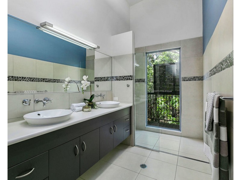 187 Ocean Vista Drive, Maroochy River QLD 4561